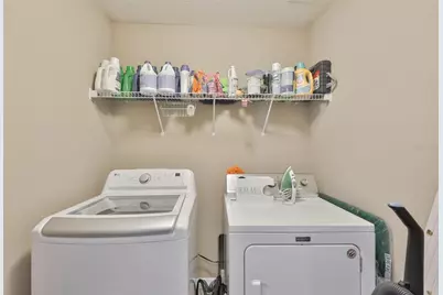 5779 Aaron Court, Sarasota, FL 34232 - Photo 27