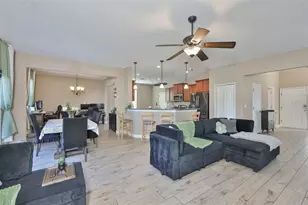 5779 Aaron Ct, Sarasota, FL 34232 - Photo 9