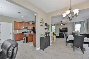 5779 Aaron Ct, Sarasota, FL 34232 - Photo 11