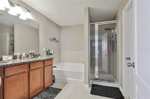 5779 Aaron Ct, Sarasota, FL 34232 - Photo 17