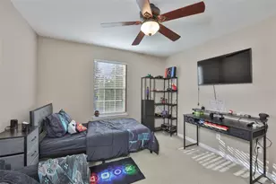 5779 Aaron Ct, Sarasota, FL 34232 - Photo 21