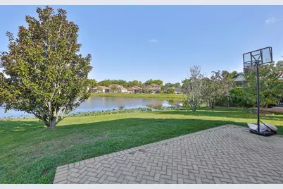 5779 Aaron Court, Sarasota, FL 34232 - Photo 29