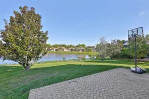 5779 Aaron Ct, Sarasota, FL 34232 - Photo 29