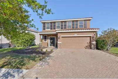 5779 Aaron Court, Sarasota, FL 34232 - Photo 1