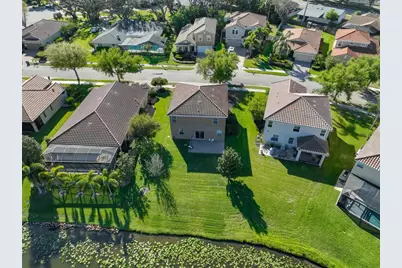 5779 Aaron Court, Sarasota, FL 34232 - Photo 3