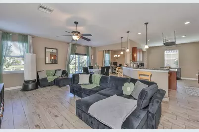 5779 Aaron Court, Sarasota, FL 34232 - Photo 7