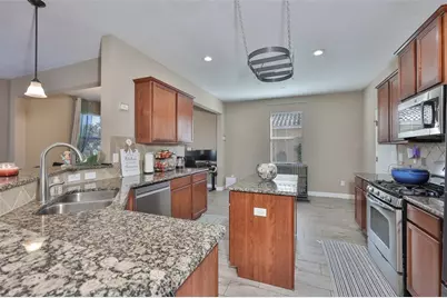 5779 Aaron Court, Sarasota, FL 34232 - Photo 5