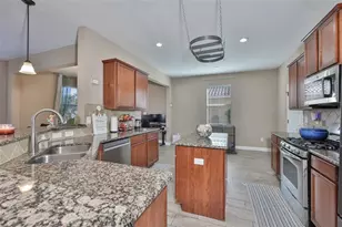 5779 Aaron Ct, Sarasota, FL 34232 - Photo 5