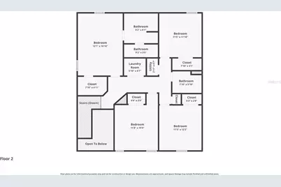 5779 Aaron Court, Sarasota, FL 34232 - Photo 39