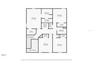 5779 Aaron Ct, Sarasota, FL 34232 - Photo 39