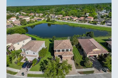 5779 Aaron Court, Sarasota, FL 34232 - Photo 35