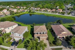 5779 Aaron Ct, Sarasota, FL 34232 - Photo 35