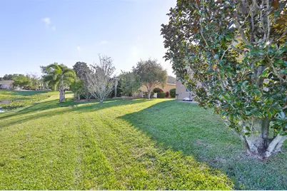 5779 Aaron Court, Sarasota, FL 34232 - Photo 31