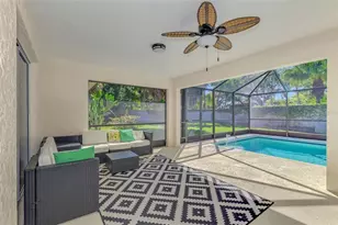 6632 Deering Cir, Sarasota, FL 34240 - Photo 39