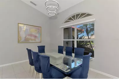 6632 Deering Circle, Sarasota, FL 34240 - Photo 19