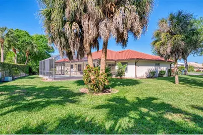 6632 Deering Circle, Sarasota, FL 34240 - Photo 45