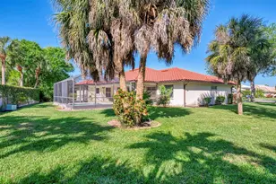 6632 Deering Cir, Sarasota, FL 34240 - Photo 45