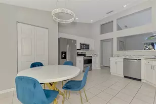 6632 Deering Cir, Sarasota, FL 34240 - Photo 27