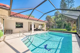 6632 Deering Cir, Sarasota, FL 34240 - Photo 43