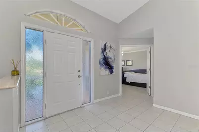 6632 Deering Circle, Sarasota, FL 34240 - Photo 13