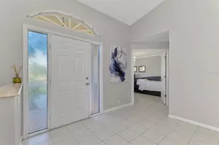 6632 Deering Cir, Sarasota, FL 34240 - Photo 13