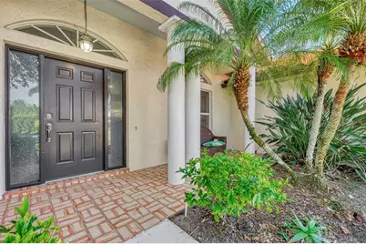 6632 Deering Circle, Sarasota, FL 34240 - Photo 11