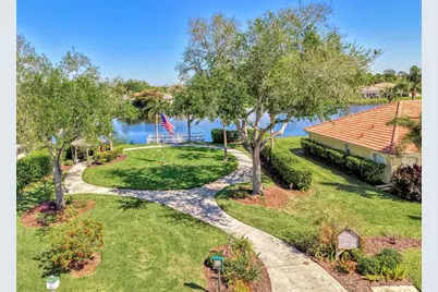 6632 Deering Circle, Sarasota, FL 34240 - Photo 51