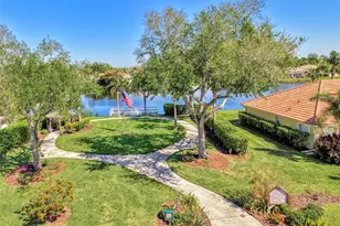 6632 Deering Cir, Sarasota, FL 34240 - Photo 51