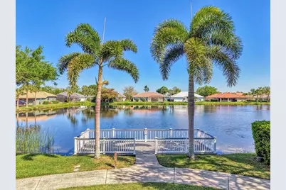 6632 Deering Circle, Sarasota, FL 34240 - Photo 55