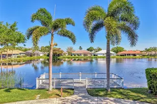 6632 Deering Cir, Sarasota, FL 34240 - Photo 55