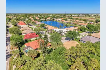 6632 Deering Circle, Sarasota, FL 34240 - Photo 47