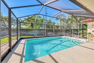 6632 Deering Cir, Sarasota, FL 34240 - Photo 41