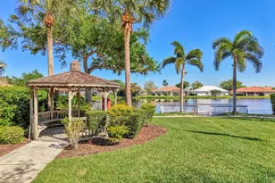 6632 Deering Cir, Sarasota, FL 34240 - Photo 53