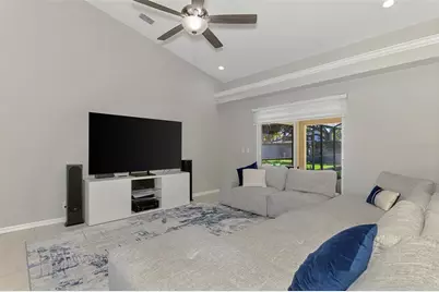 6632 Deering Circle, Sarasota, FL 34240 - Photo 17