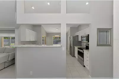 6632 Deering Circle, Sarasota, FL 34240 - Photo 21