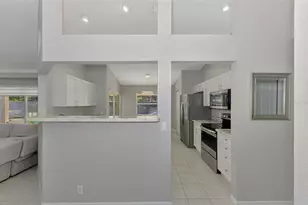 6632 Deering Cir, Sarasota, FL 34240 - Photo 21