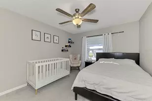 6632 Deering Cir, Sarasota, FL 34240 - Photo 37