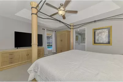 6632 Deering Circle, Sarasota, FL 34240 - Photo 29