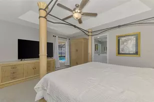 6632 Deering Cir, Sarasota, FL 34240 - Photo 29