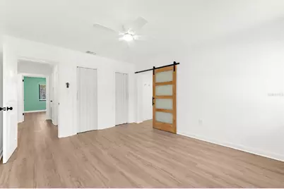 7807 Senrab Drive, Bradenton, FL 34209 - Photo 27