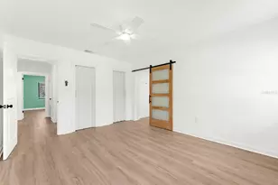 7807 Senrab Dr, Bradenton, FL 34209 - Photo 27