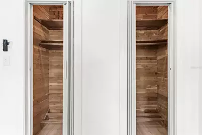 7807 Senrab Drive, Bradenton, FL 34209 - Photo 29