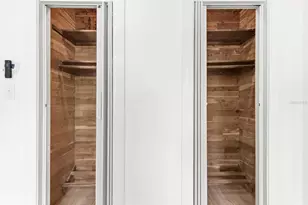 7807 Senrab Dr, Bradenton, FL 34209 - Photo 29