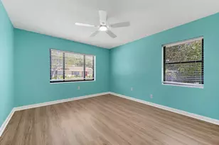 7807 Senrab Dr, Bradenton, FL 34209 - Photo 19