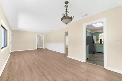 7807 Senrab Drive, Bradenton, FL 34209 - Photo 7