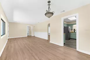 7807 Senrab Dr, Bradenton, FL 34209 - Photo 7