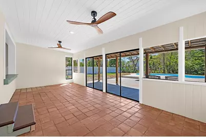 7807 Senrab Drive, Bradenton, FL 34209 - Photo 35