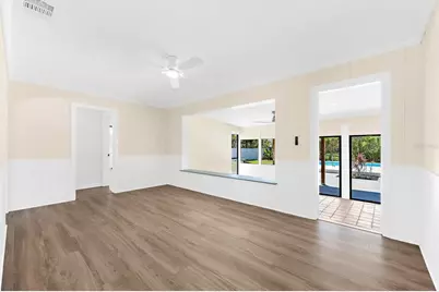 7807 Senrab Drive, Bradenton, FL 34209 - Photo 15