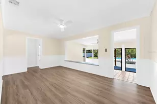 7807 Senrab Dr, Bradenton, FL 34209 - Photo 15