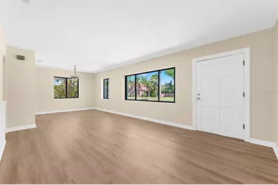 7807 Senrab Drive, Bradenton, FL 34209 - Photo 5